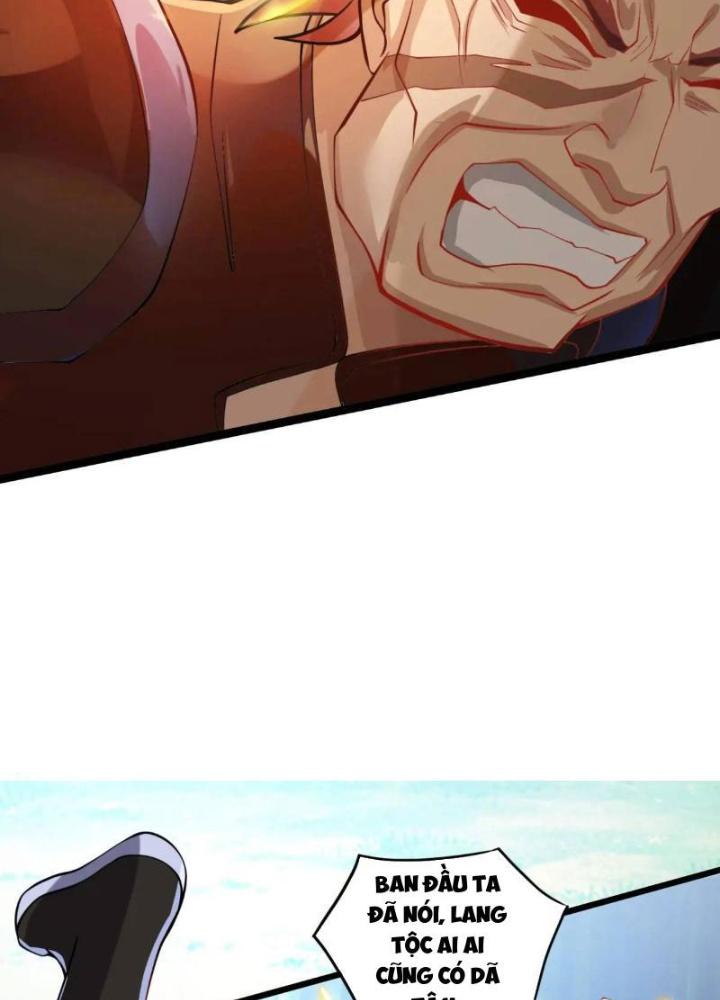 Bắt Đầu Đánh Dấu Bảy Vị Sư Tỷ Giúp Ta Bay Chapter 13 - Trang 2