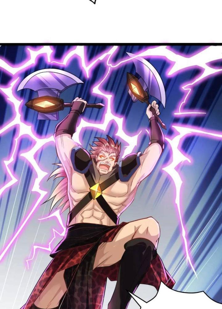 Bắt Đầu Đánh Dấu Bảy Vị Sư Tỷ Giúp Ta Bay Chapter 13 - Trang 2