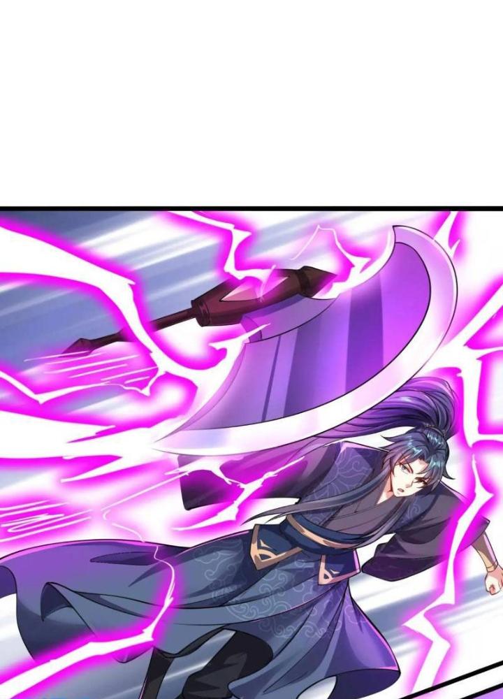 Bắt Đầu Đánh Dấu Bảy Vị Sư Tỷ Giúp Ta Bay Chapter 13 - Trang 2