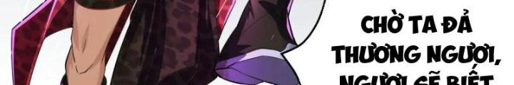 Bắt Đầu Đánh Dấu Bảy Vị Sư Tỷ Giúp Ta Bay Chapter 13 - Trang 2