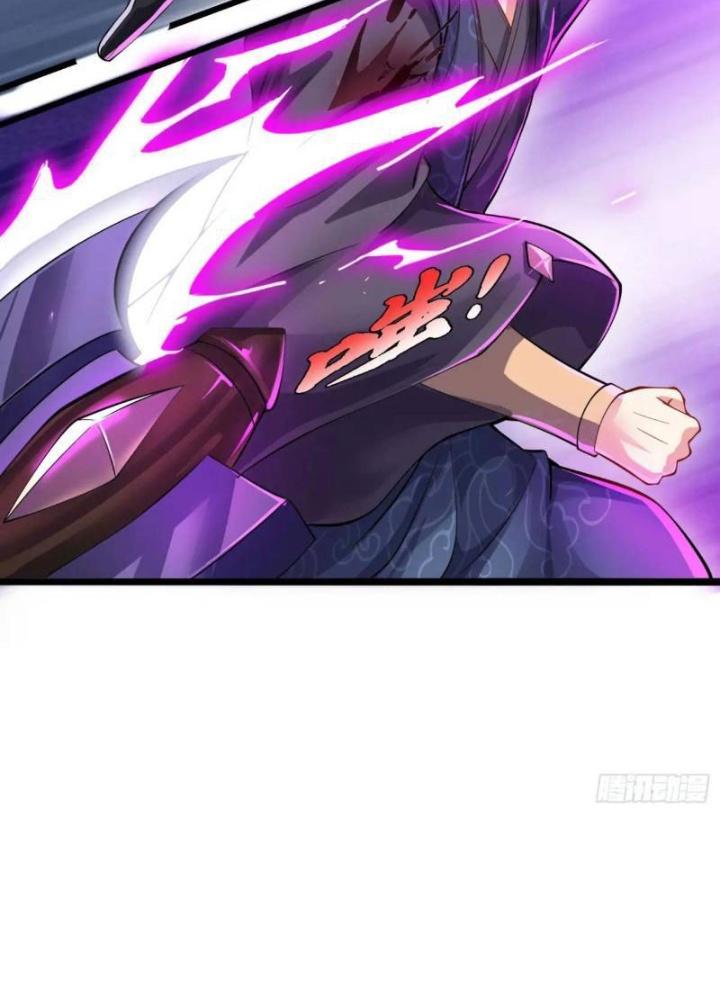 Bắt Đầu Đánh Dấu Bảy Vị Sư Tỷ Giúp Ta Bay Chapter 13 - Trang 2