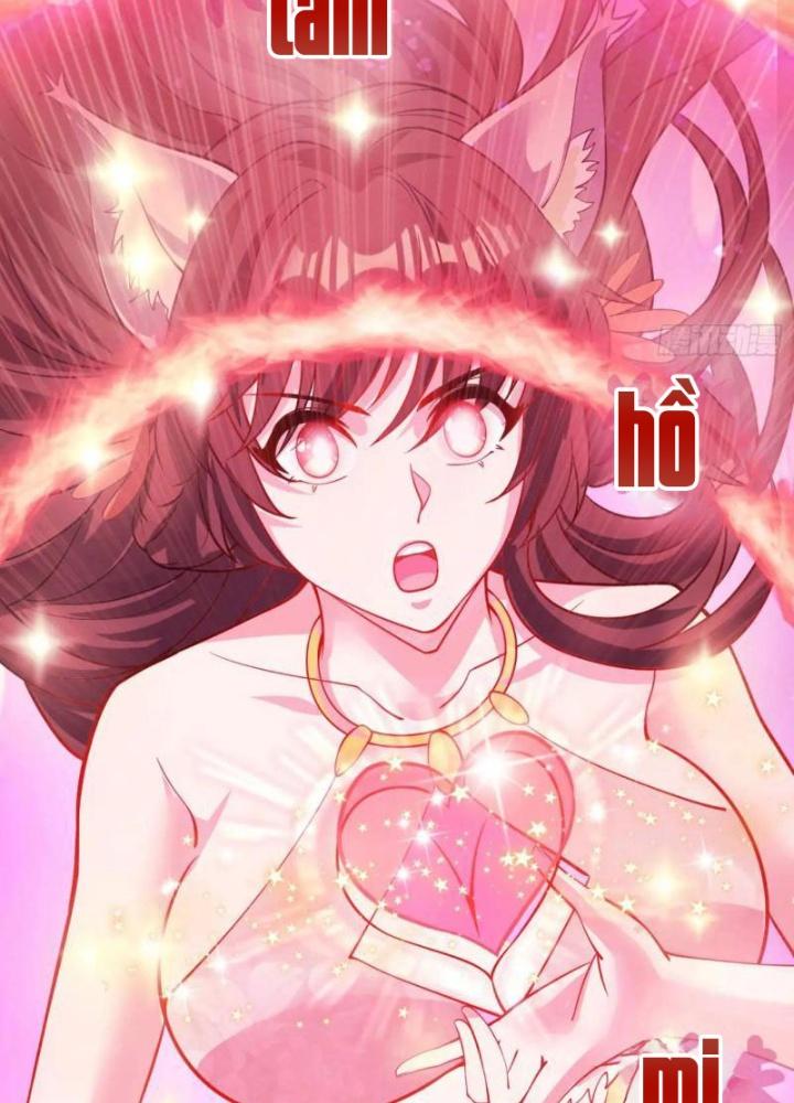 Bắt Đầu Đánh Dấu Bảy Vị Sư Tỷ Giúp Ta Bay Chapter 13 - Trang 2