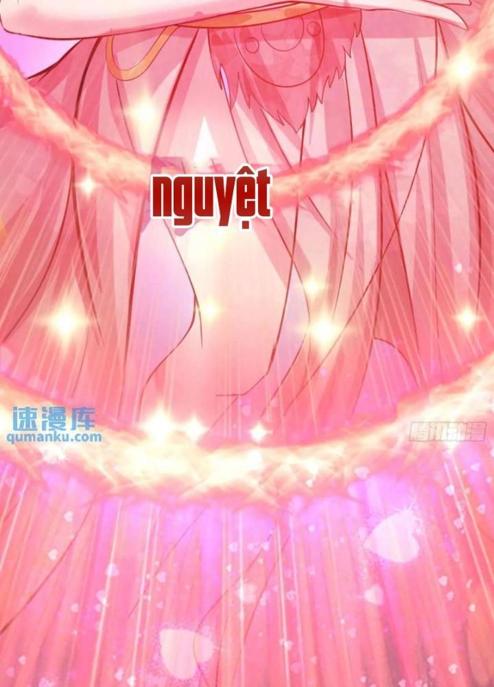 Bắt Đầu Đánh Dấu Bảy Vị Sư Tỷ Giúp Ta Bay Chapter 13 - Trang 2