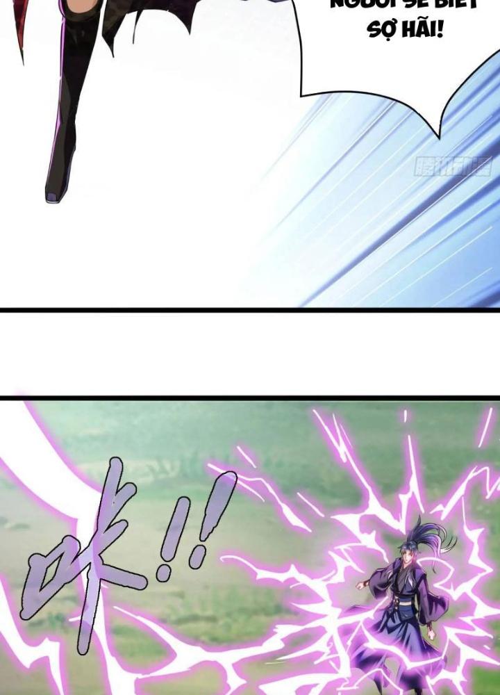 Bắt Đầu Đánh Dấu Bảy Vị Sư Tỷ Giúp Ta Bay Chapter 13 - Trang 2