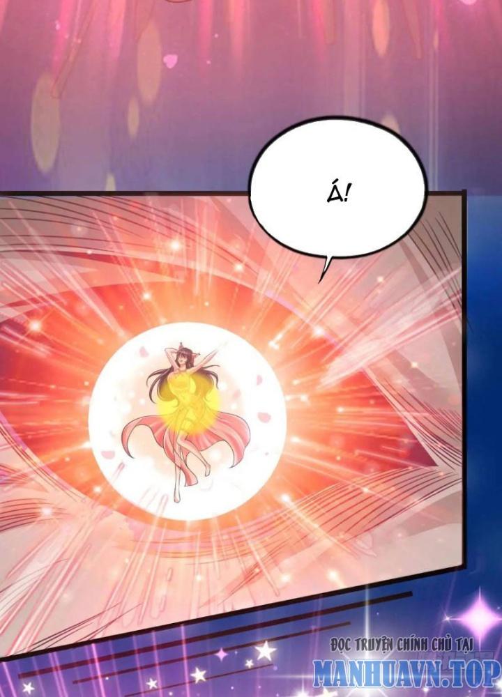 Bắt Đầu Đánh Dấu Bảy Vị Sư Tỷ Giúp Ta Bay Chapter 13 - Trang 2