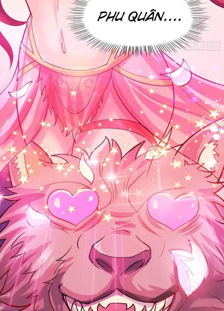 Bắt Đầu Đánh Dấu Bảy Vị Sư Tỷ Giúp Ta Bay Chapter 13 - Trang 2