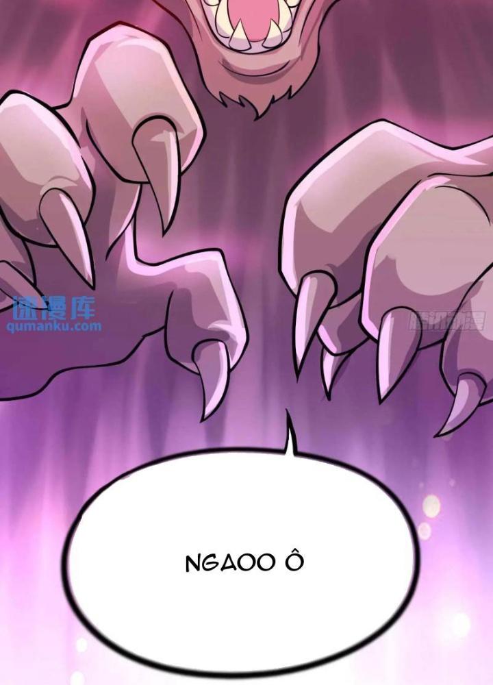 Bắt Đầu Đánh Dấu Bảy Vị Sư Tỷ Giúp Ta Bay Chapter 13 - Trang 2