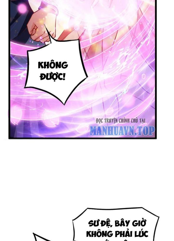 Bắt Đầu Đánh Dấu Bảy Vị Sư Tỷ Giúp Ta Bay Chapter 13 - Trang 2