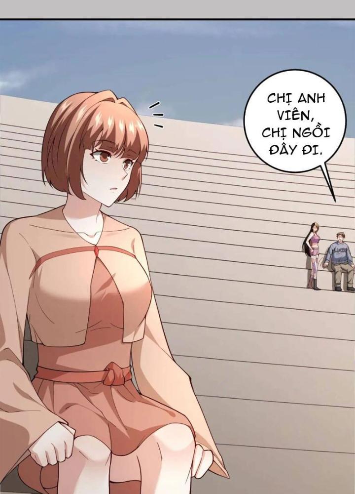 Mạt Thế Đa Bội Phản Hoàn Hệ Thống Chapter 40 - Trang 2