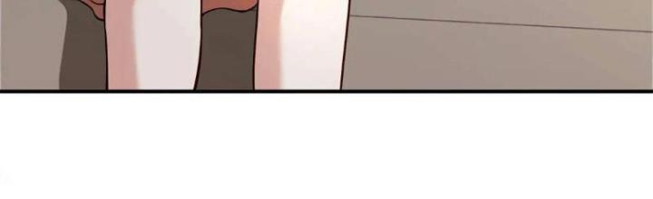 Mạt Thế Đa Bội Phản Hoàn Hệ Thống Chapter 40 - Trang 2