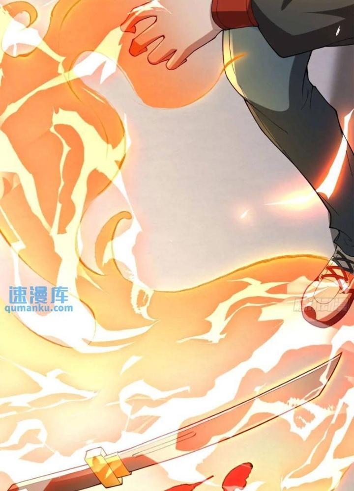 Mạt Thế Đa Bội Phản Hoàn Hệ Thống Chapter 40 - Trang 2