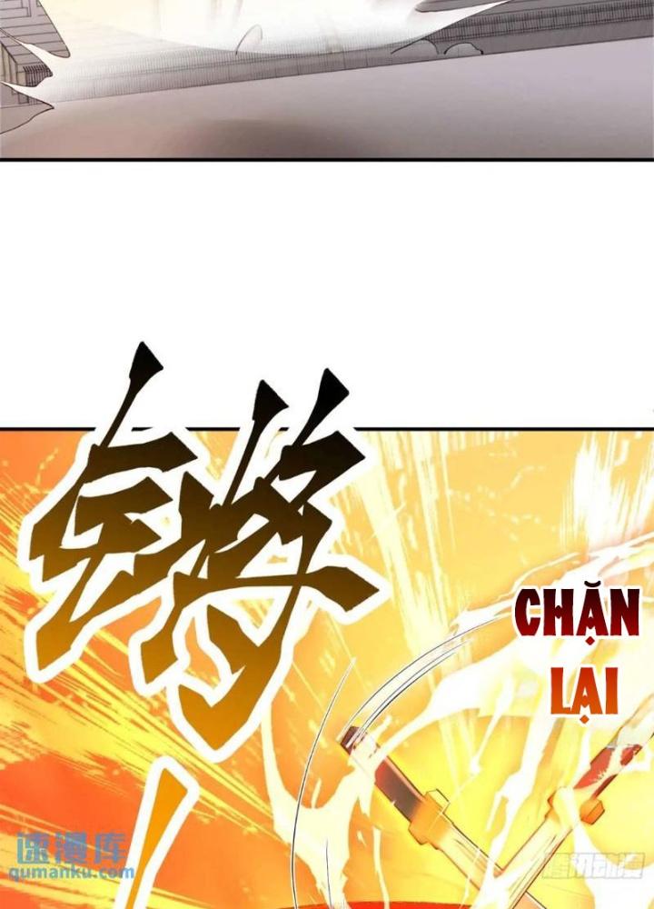 Mạt Thế Đa Bội Phản Hoàn Hệ Thống Chapter 40 - Trang 2