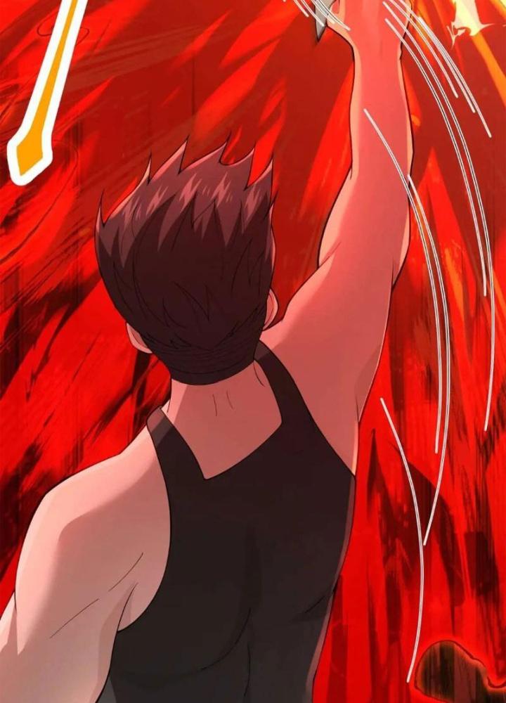 Mạt Thế Đa Bội Phản Hoàn Hệ Thống Chapter 40 - Trang 2