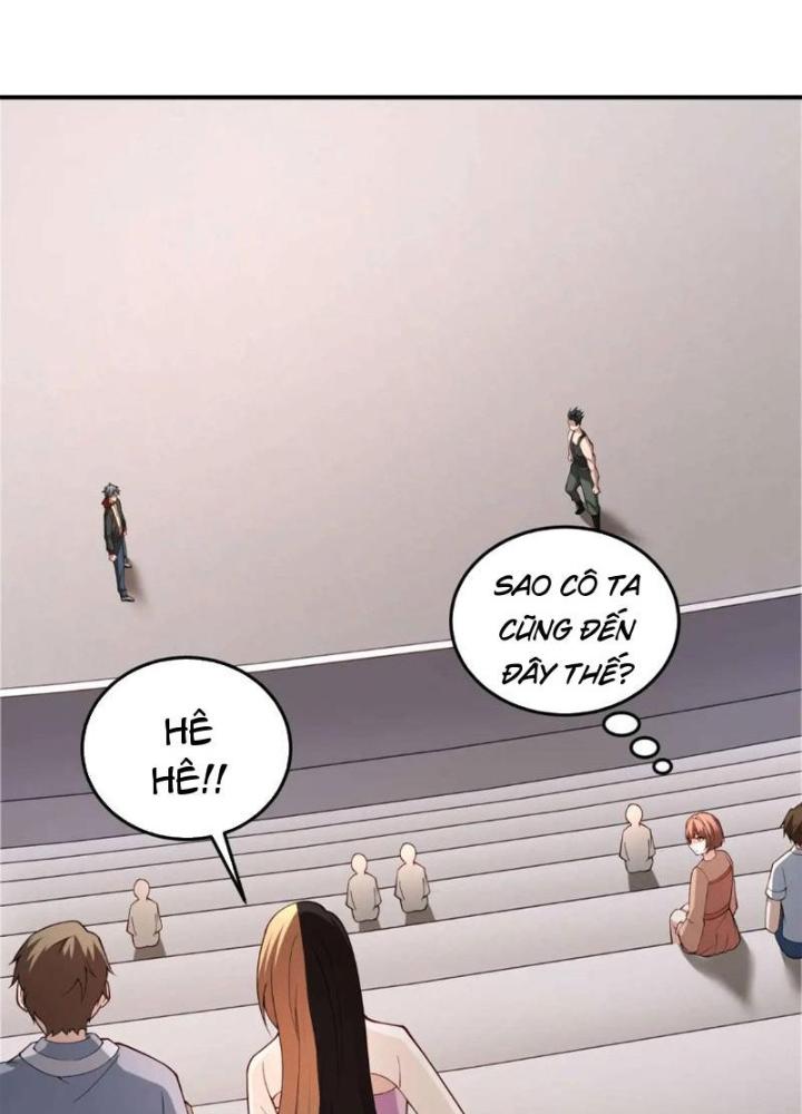 Mạt Thế Đa Bội Phản Hoàn Hệ Thống Chapter 40 - Trang 2