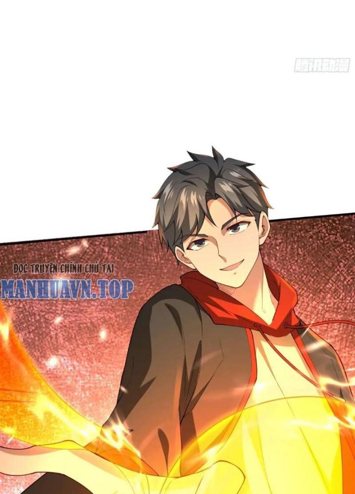 Mạt Thế Đa Bội Phản Hoàn Hệ Thống Chapter 40 - Trang 2