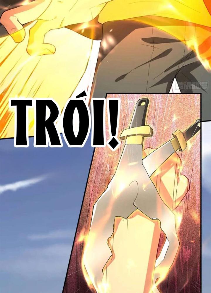 Mạt Thế Đa Bội Phản Hoàn Hệ Thống Chapter 40 - Trang 2