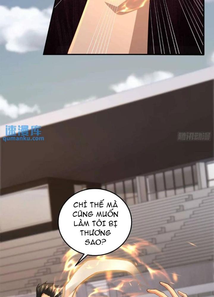 Mạt Thế Đa Bội Phản Hoàn Hệ Thống Chapter 40 - Trang 2