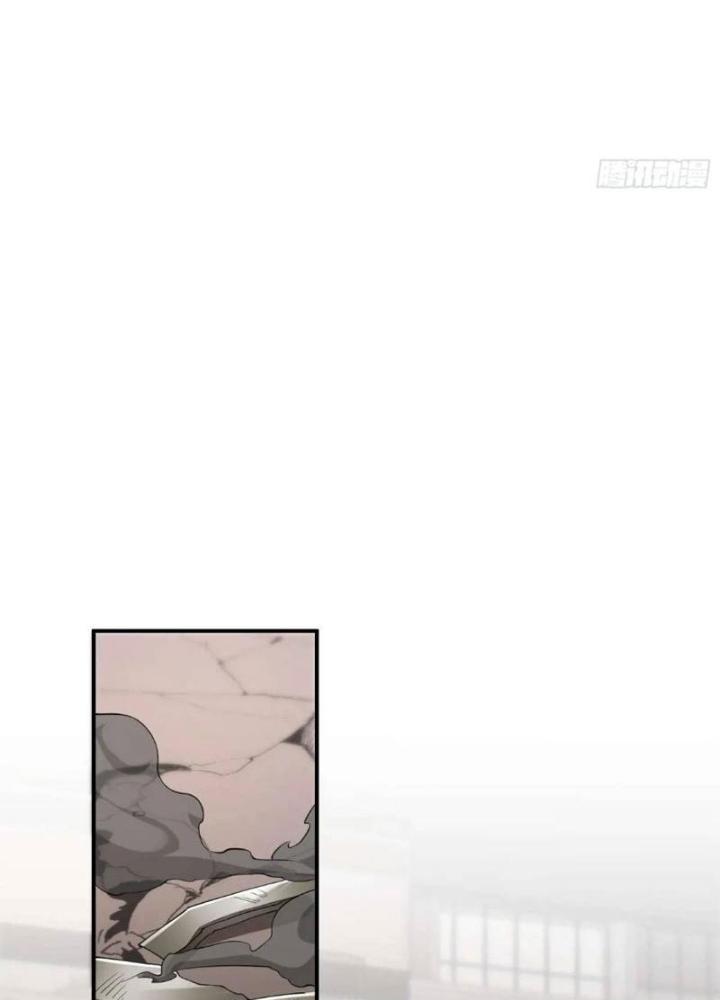 Mạt Thế Đa Bội Phản Hoàn Hệ Thống Chapter 40 - Trang 2