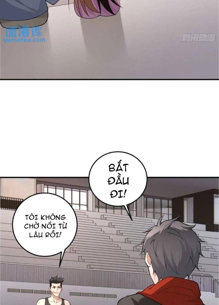 Mạt Thế Đa Bội Phản Hoàn Hệ Thống Chapter 40 - Trang 2