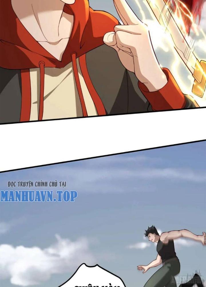 Mạt Thế Đa Bội Phản Hoàn Hệ Thống Chapter 40 - Trang 2