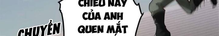 Mạt Thế Đa Bội Phản Hoàn Hệ Thống Chapter 40 - Trang 2