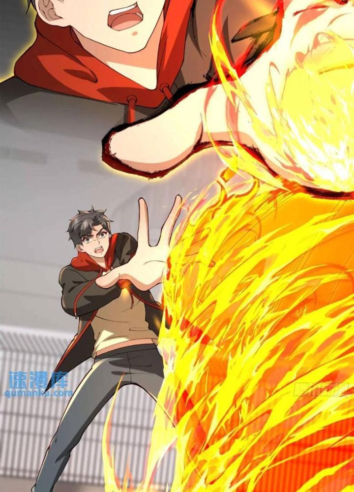 Mạt Thế Đa Bội Phản Hoàn Hệ Thống Chapter 40 - Trang 2