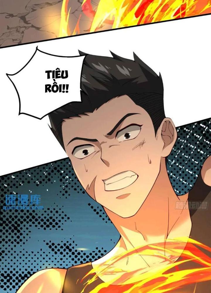 Mạt Thế Đa Bội Phản Hoàn Hệ Thống Chapter 40 - Trang 2