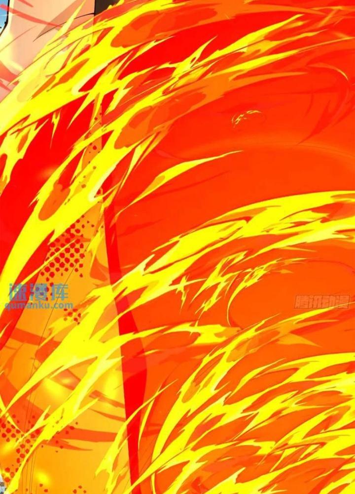 Mạt Thế Đa Bội Phản Hoàn Hệ Thống Chapter 40 - Trang 2