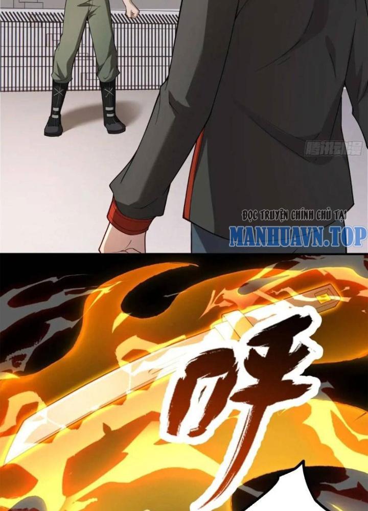 Mạt Thế Đa Bội Phản Hoàn Hệ Thống Chapter 40 - Trang 2