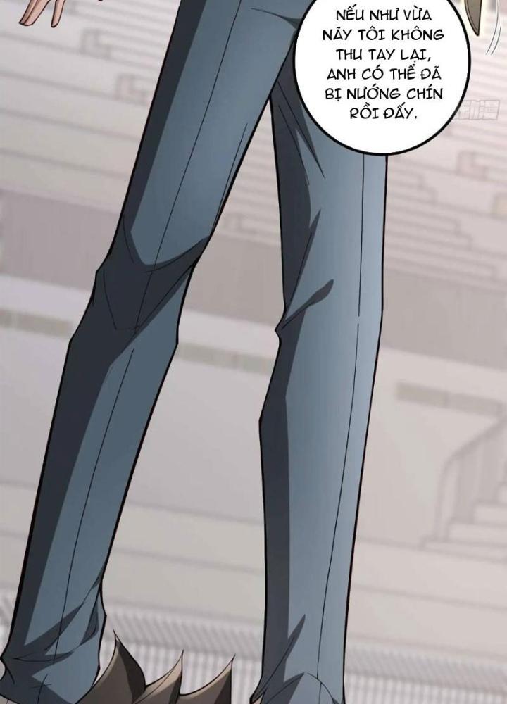 Mạt Thế Đa Bội Phản Hoàn Hệ Thống Chapter 40 - Trang 2