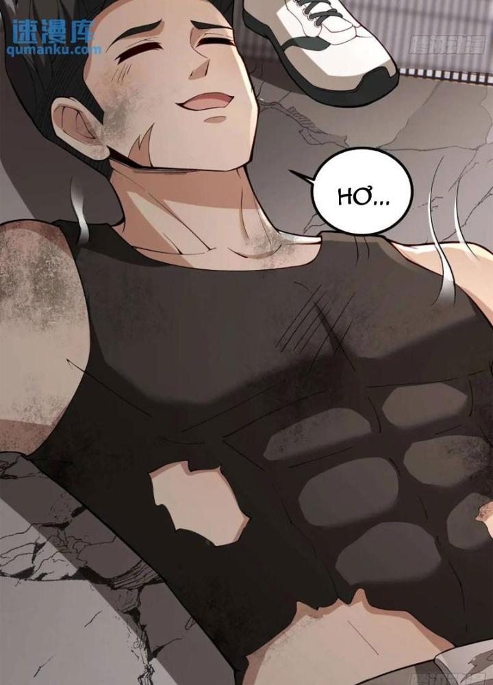 Mạt Thế Đa Bội Phản Hoàn Hệ Thống Chapter 40 - Trang 2