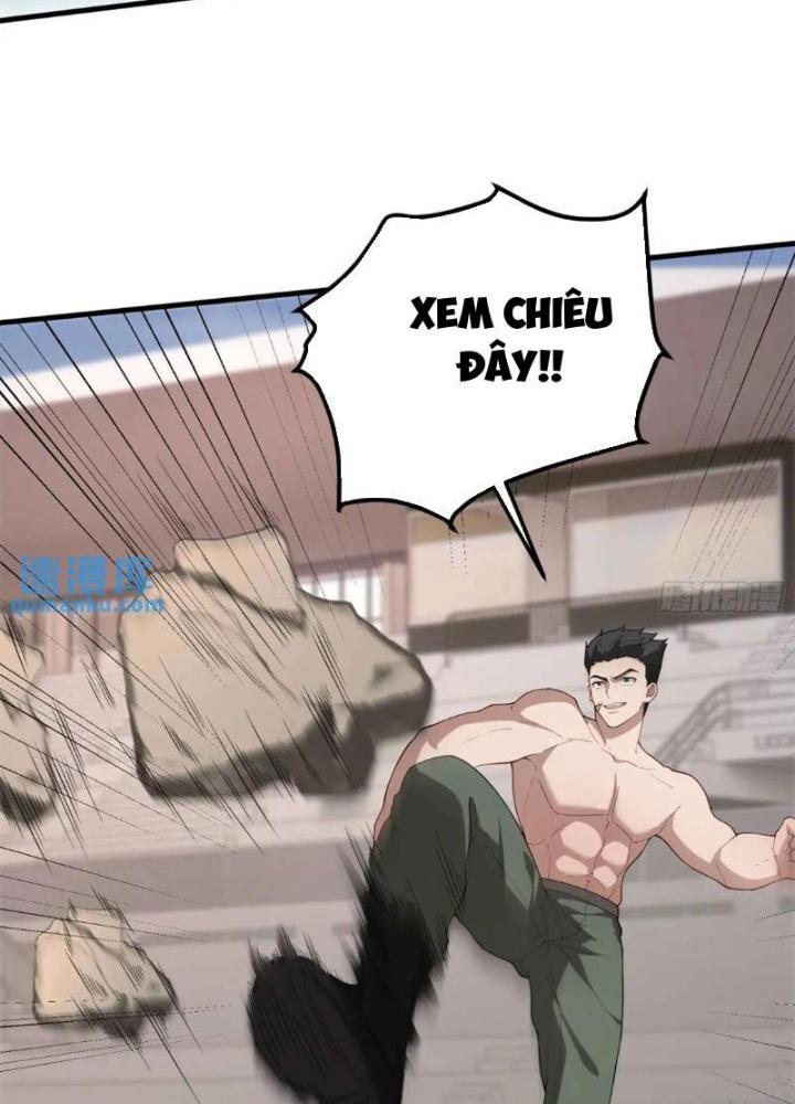 Mạt Thế Đa Bội Phản Hoàn Hệ Thống Chapter 40 - Trang 2