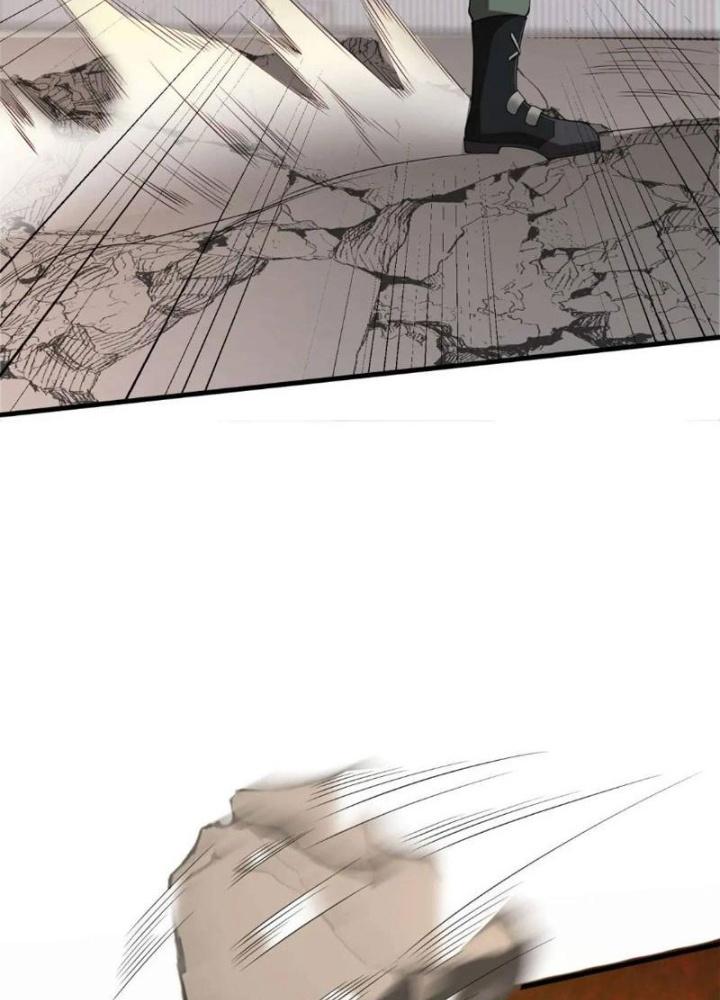 Mạt Thế Đa Bội Phản Hoàn Hệ Thống Chapter 40 - Trang 2