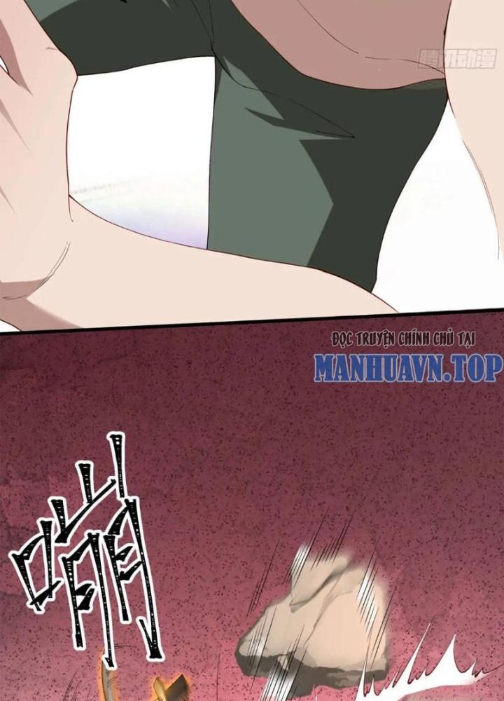 Mạt Thế Đa Bội Phản Hoàn Hệ Thống Chapter 40 - Trang 2