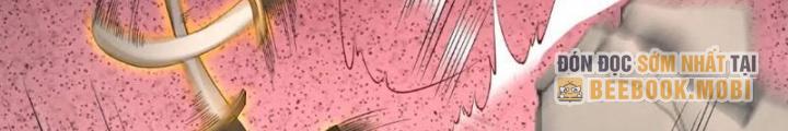 Mạt Thế Đa Bội Phản Hoàn Hệ Thống Chapter 40 - Trang 2