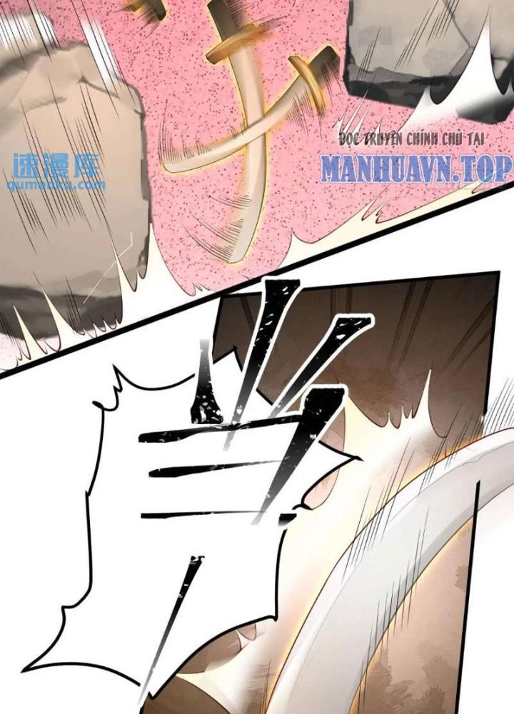 Mạt Thế Đa Bội Phản Hoàn Hệ Thống Chapter 40 - Trang 2