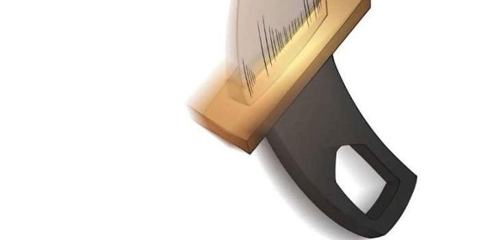 Mạt Thế Đa Bội Phản Hoàn Hệ Thống Chapter 40 - Trang 2