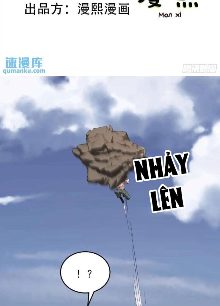 Mạt Thế Đa Bội Phản Hoàn Hệ Thống Chapter 41 - Trang 2