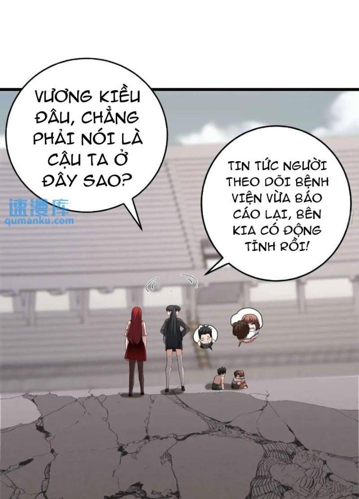 Mạt Thế Đa Bội Phản Hoàn Hệ Thống Chapter 41 - Trang 2