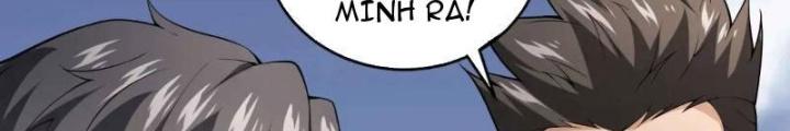 Mạt Thế Đa Bội Phản Hoàn Hệ Thống Chapter 41 - Trang 2