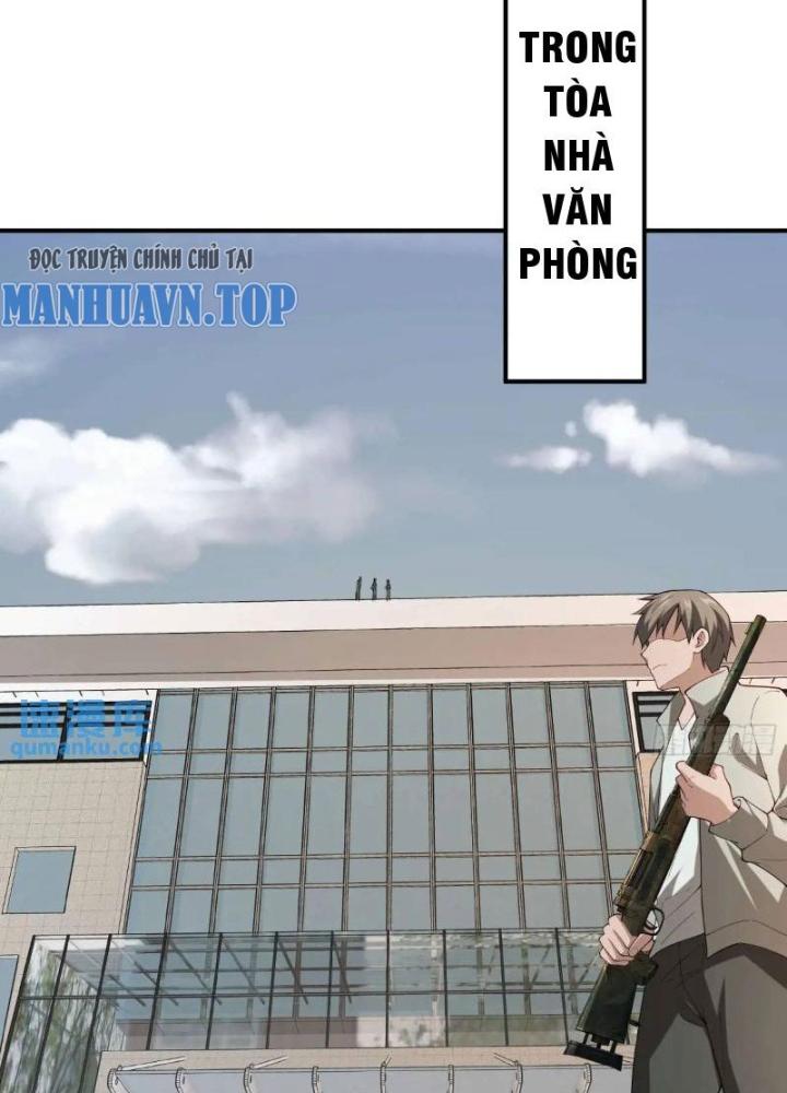 Mạt Thế Đa Bội Phản Hoàn Hệ Thống Chapter 41 - Trang 2