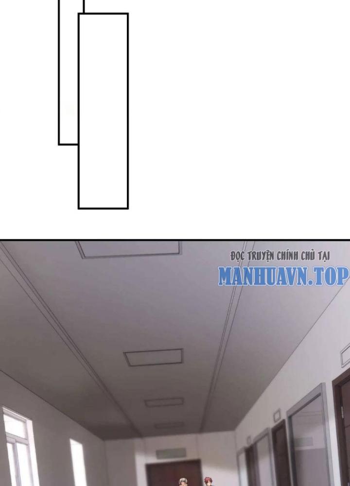 Mạt Thế Đa Bội Phản Hoàn Hệ Thống Chapter 41 - Trang 2
