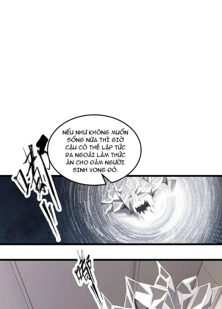 Mạt Thế Đa Bội Phản Hoàn Hệ Thống Chapter 41 - Trang 2