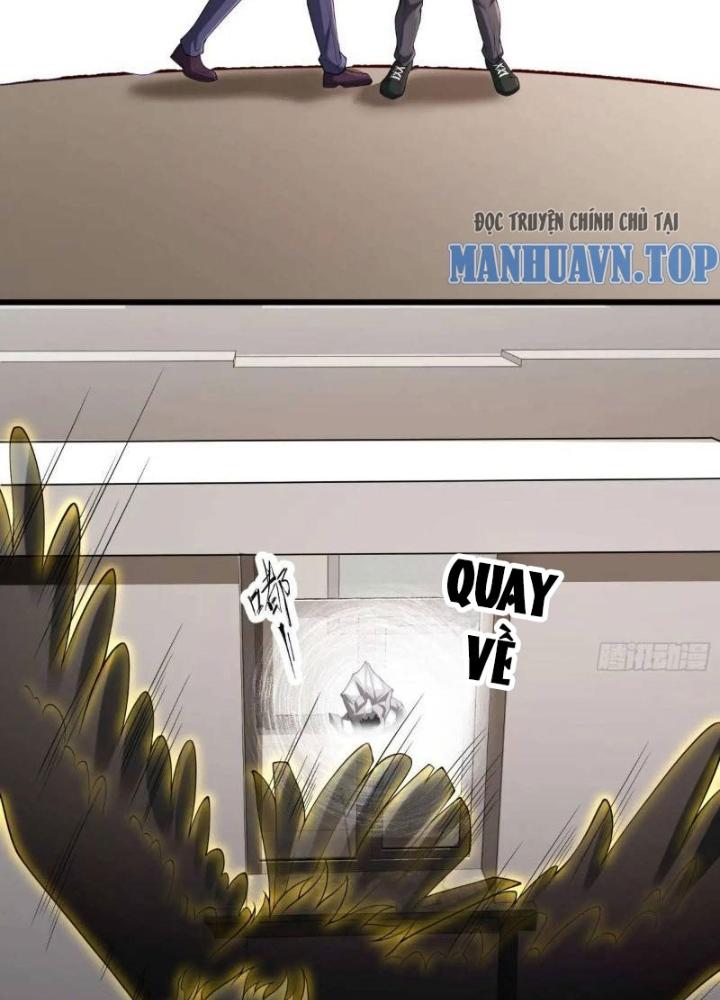Mạt Thế Đa Bội Phản Hoàn Hệ Thống Chapter 41 - Trang 2