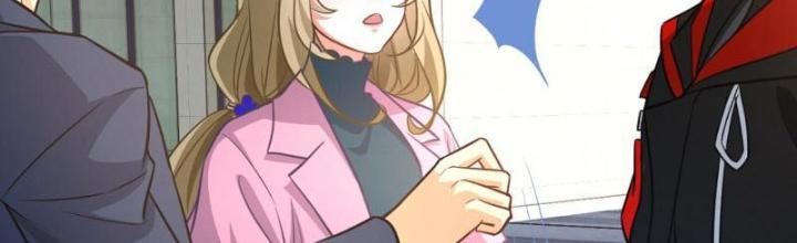 Long Vương Lệnh Chapter 25 - Trang 2