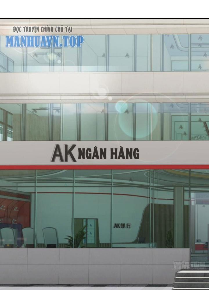 Long Vương Lệnh Chapter 25 - Trang 2