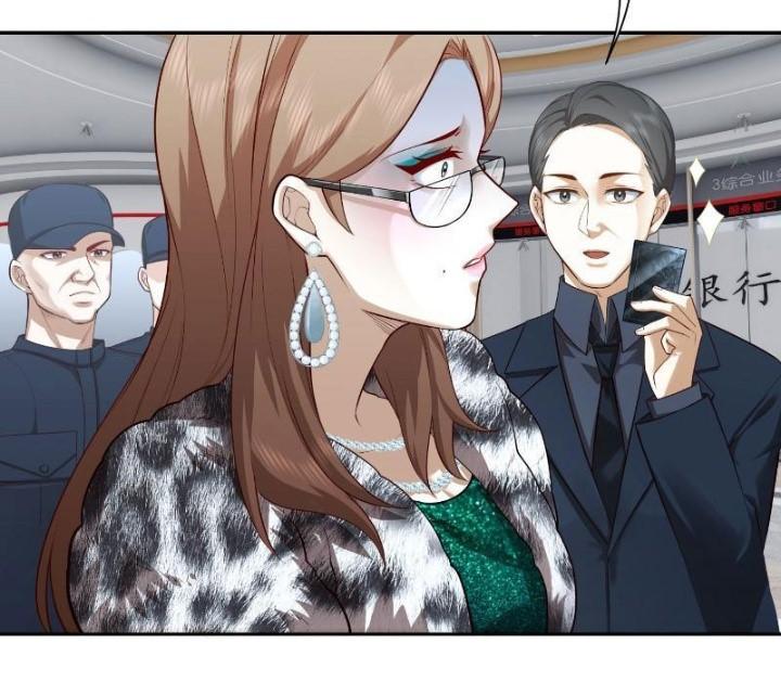 Long Vương Lệnh Chapter 25 - Trang 2