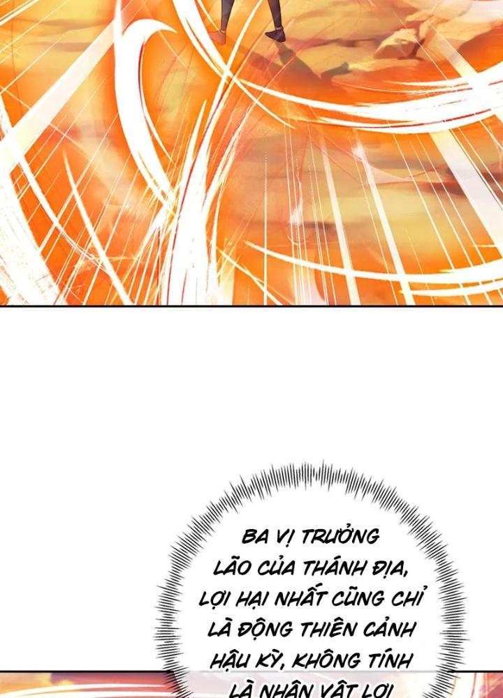 Trọng Sinh 1000 Lần, Ta Vô Địch Chapter 142 - Trang 4