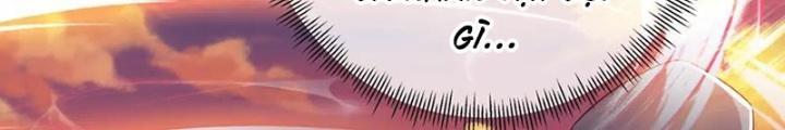 Trọng Sinh 1000 Lần, Ta Vô Địch Chapter 142 - Trang 4