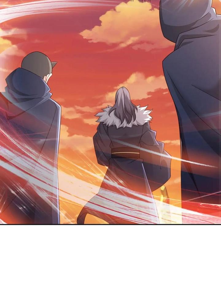 Trọng Sinh 1000 Lần, Ta Vô Địch Chapter 142 - Trang 4